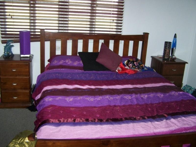 54 Strow Street, Yeppoon QLD 4703