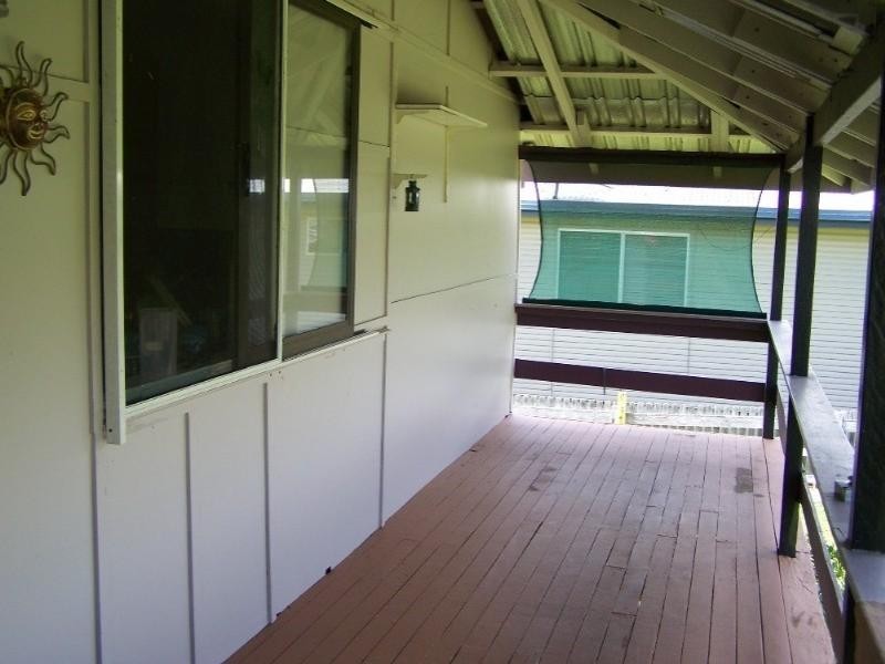 54 Strow Street, Yeppoon QLD 4703