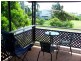 54 Strow Street, Yeppoon QLD 4703