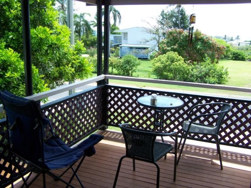 54 Strow Street, Yeppoon QLD 4703