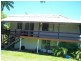 54 Strow Street, Yeppoon QLD 4703