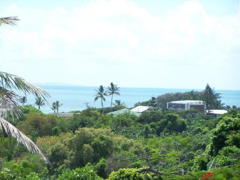 54 Strow Street, Yeppoon QLD 4703