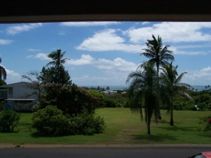 54 Strow Street, Yeppoon QLD 4703