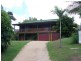 Yeppoon QLD 4703