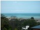 Yeppoon QLD 4703