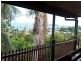Yeppoon QLD 4703