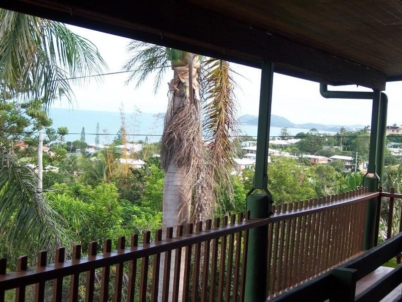 Yeppoon QLD 4703