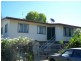 14 Melaleuca Street, Yeppoon QLD 4703