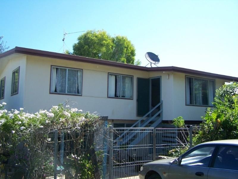 14 Melaleuca Street, Yeppoon QLD 4703