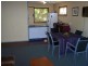 14 Melaleuca Street, Yeppoon QLD 4703