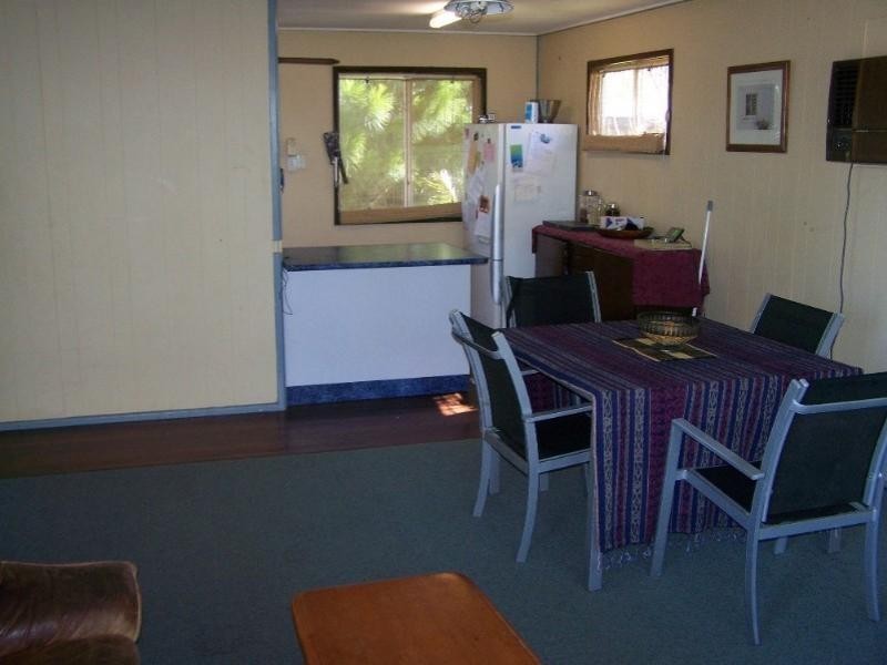 14 Melaleuca Street, Yeppoon QLD 4703