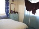 14 Melaleuca Street, Yeppoon QLD 4703