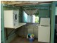 14 Melaleuca Street, Yeppoon QLD 4703