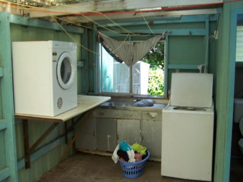 14 Melaleuca Street, Yeppoon QLD 4703