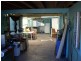 14 Melaleuca Street, Yeppoon QLD 4703
