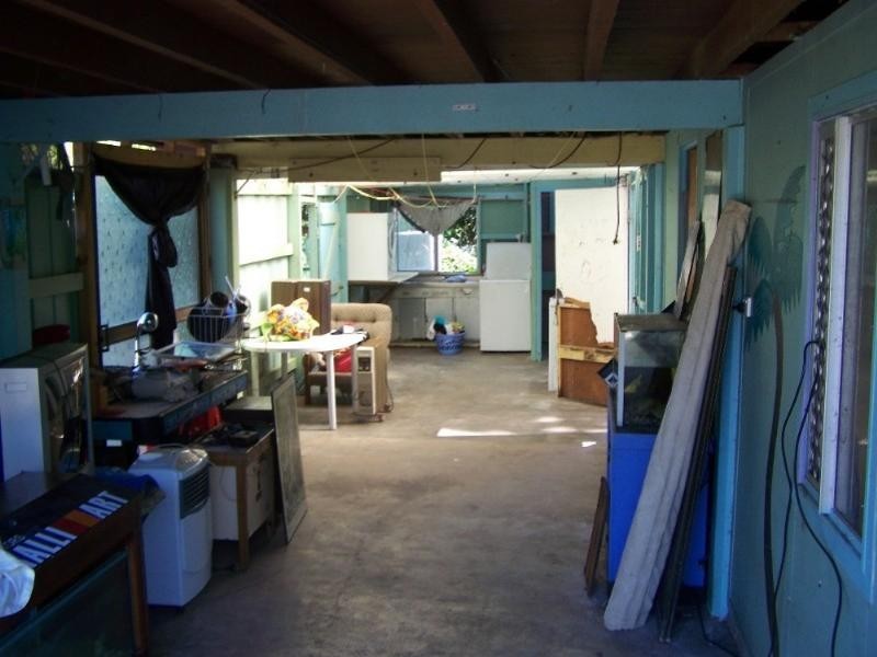 14 Melaleuca Street, Yeppoon QLD 4703