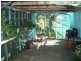 14 Melaleuca Street, Yeppoon QLD 4703