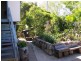 14 Melaleuca Street, Yeppoon QLD 4703