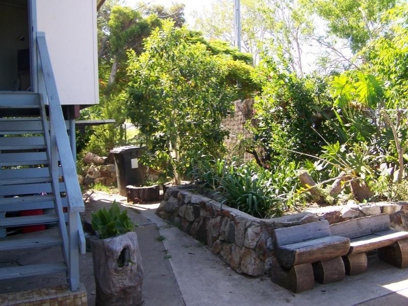 14 Melaleuca Street, Yeppoon QLD 4703