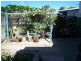 14 Melaleuca Street, Yeppoon QLD 4703