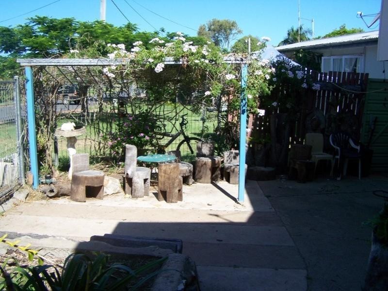 14 Melaleuca Street, Yeppoon QLD 4703
