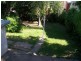 14 Melaleuca Street, Yeppoon QLD 4703