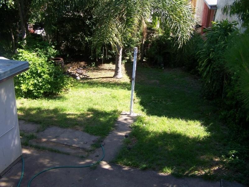 14 Melaleuca Street, Yeppoon QLD 4703