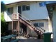 14 Melaleuca Street, Yeppoon QLD 4703