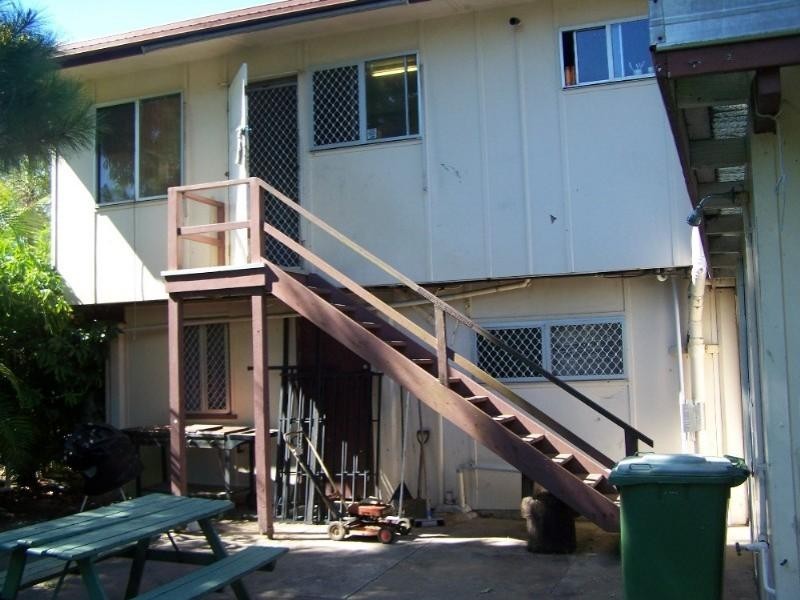14 Melaleuca Street, Yeppoon QLD 4703