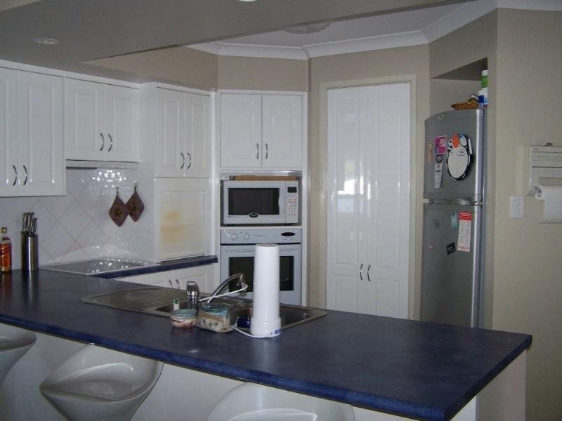 59 Bottlebrush Drive, Yeppoon QLD 4703