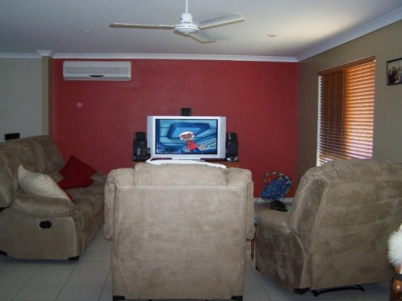 59 Bottlebrush Drive, Yeppoon QLD 4703