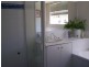 59 Bottlebrush Drive, Yeppoon QLD 4703