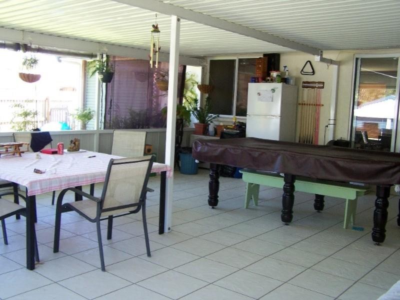 59 Bottlebrush Drive, Yeppoon QLD 4703