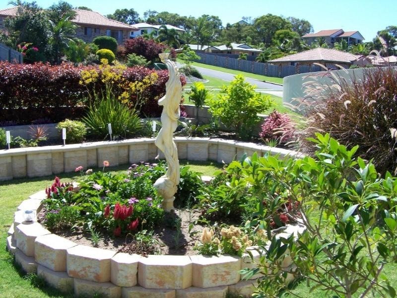 59 Bottlebrush Drive, Yeppoon QLD 4703