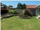 59 Bottlebrush Drive, Yeppoon QLD 4703