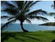 29 The Esplanade, Yeppoon QLD 4703