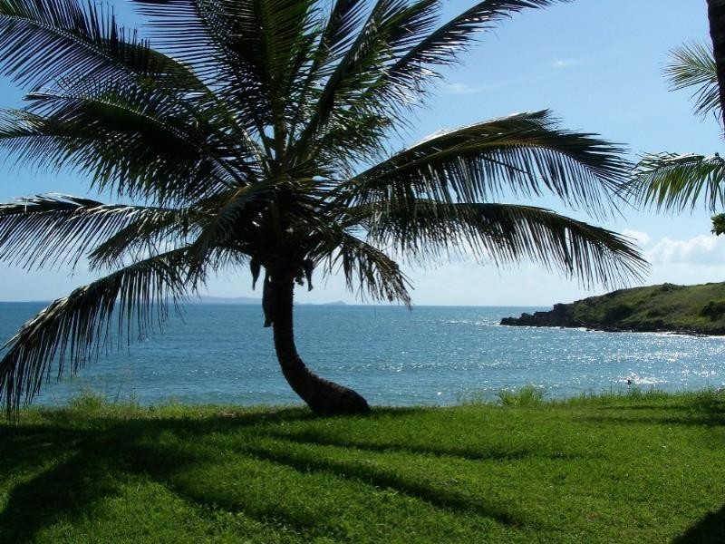 29 The Esplanade, Yeppoon QLD 4703