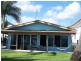 29 The Esplanade, Yeppoon QLD 4703