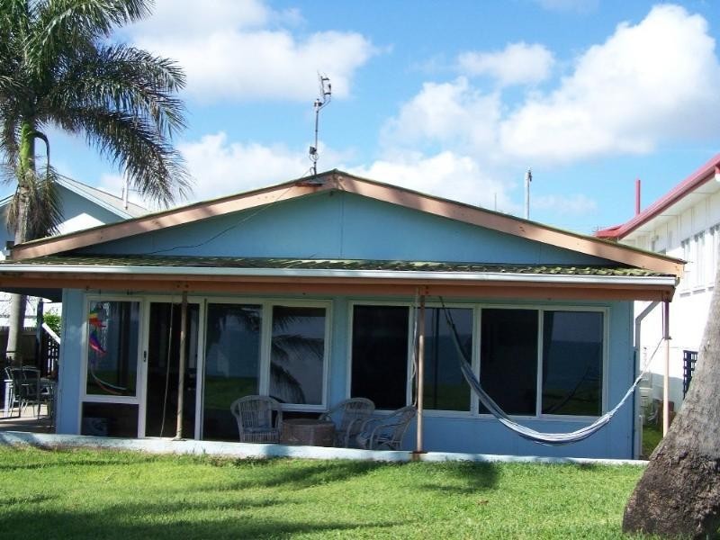 29 The Esplanade, Yeppoon QLD 4703
