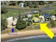 29 The Esplanade, Yeppoon QLD 4703