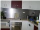 29 The Esplanade, Yeppoon QLD 4703
