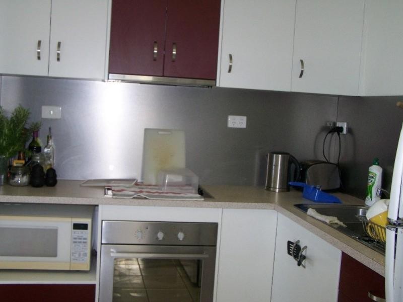 29 The Esplanade, Yeppoon QLD 4703