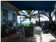 29 The Esplanade, Yeppoon QLD 4703