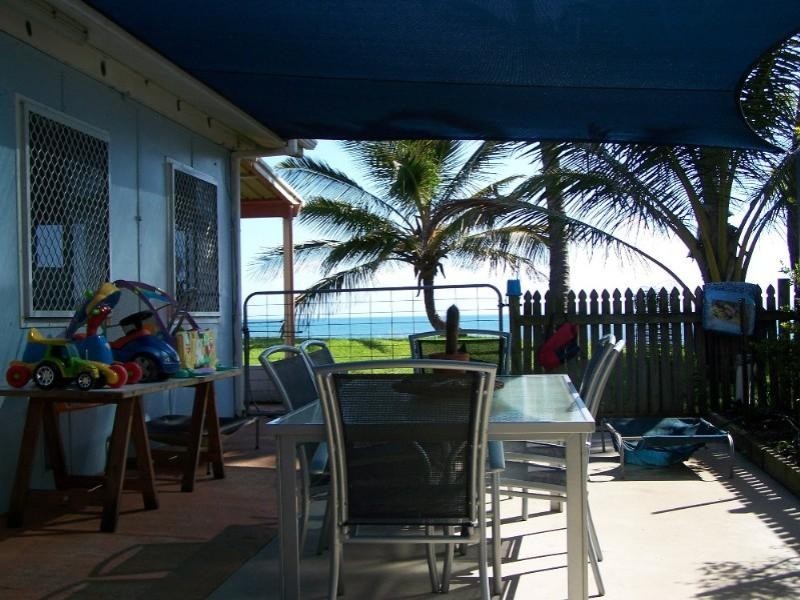 29 The Esplanade, Yeppoon QLD 4703
