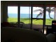 29 The Esplanade, Yeppoon QLD 4703