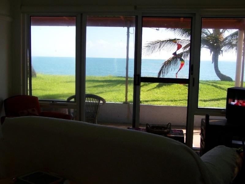 29 The Esplanade, Yeppoon QLD 4703