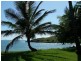 29 The Esplanade, Yeppoon QLD 4703