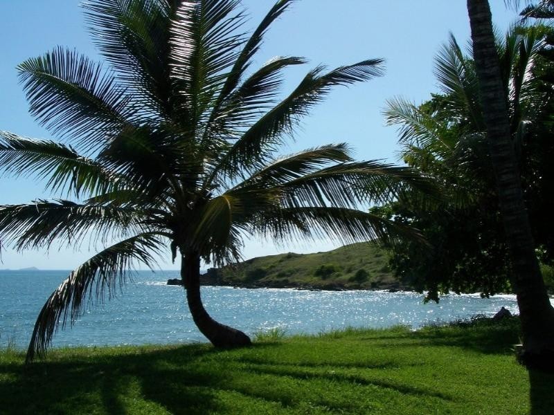 29 The Esplanade, Yeppoon QLD 4703