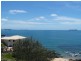 26 Amoria Avenue, Zilzie QLD 4710