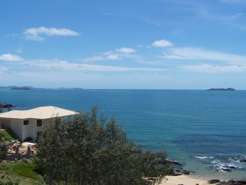 26 Amoria Avenue, Zilzie QLD 4710